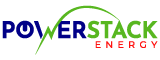 Powerstack Africa Energy Ltd
