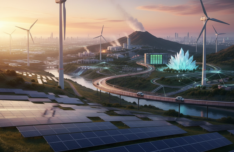 renewable energy solutions 1777115814203