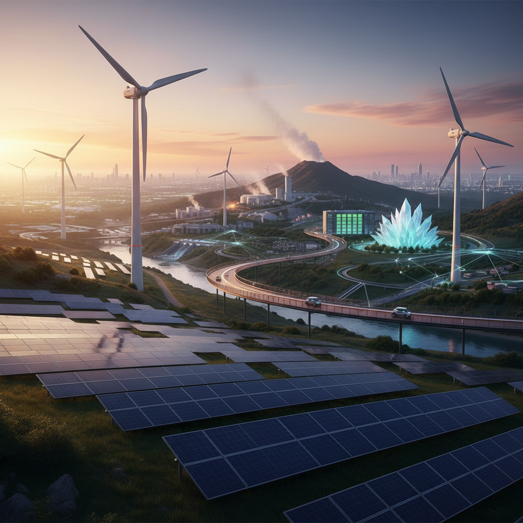 renewable energy solutions 1777115814203