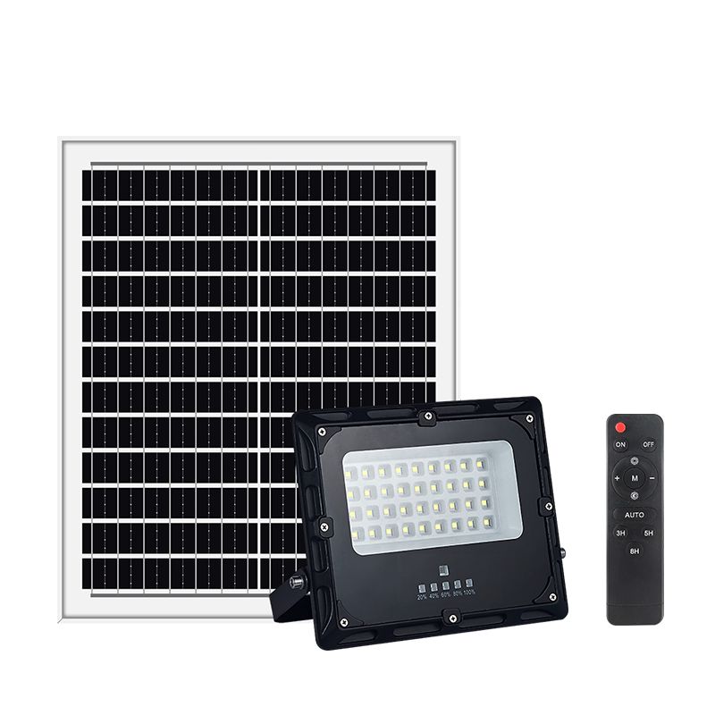 flood light8
