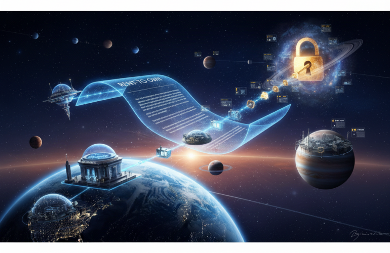 Solar system rent to own